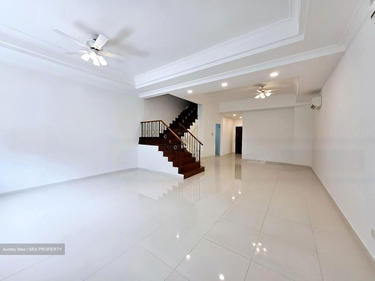 The Compass At Chancery (D11), Terrace #460491831
